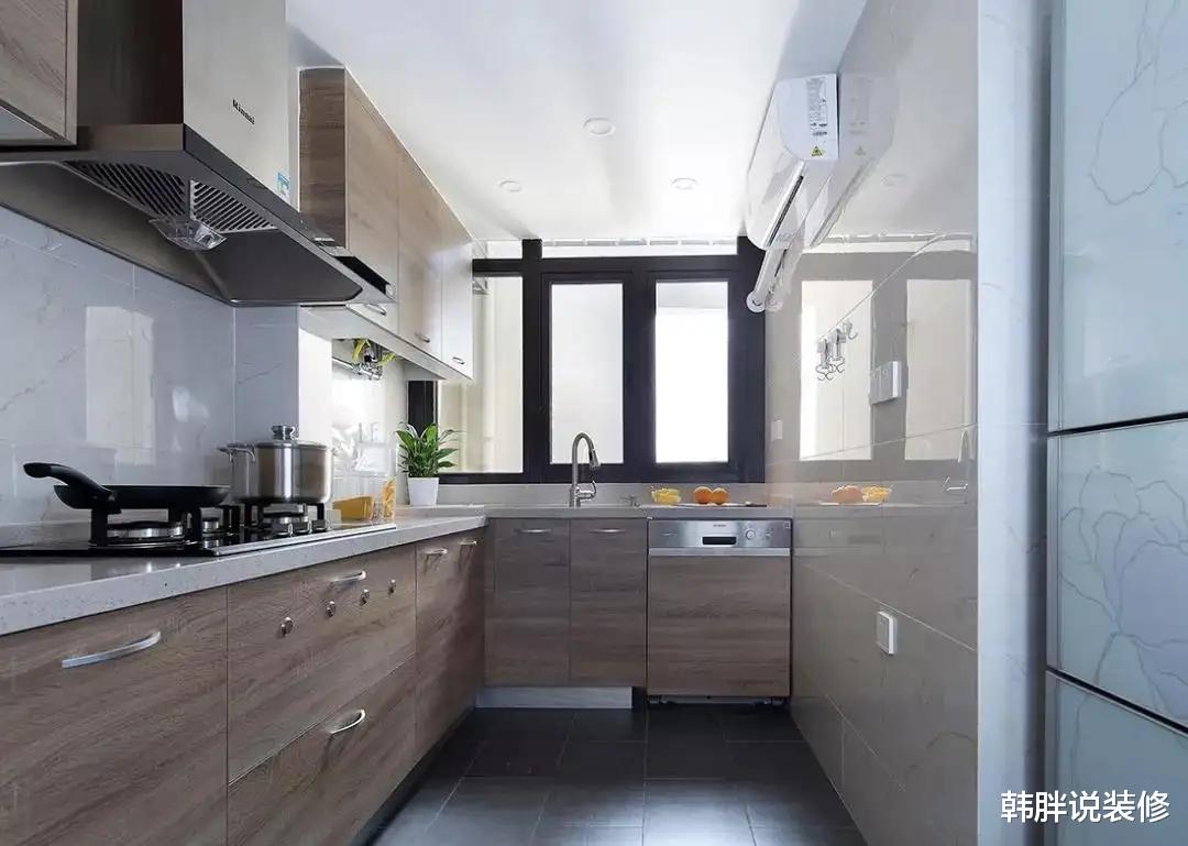 这6种家居产品早该淘汰了,很多人却舍不得换,看看你家有没有?