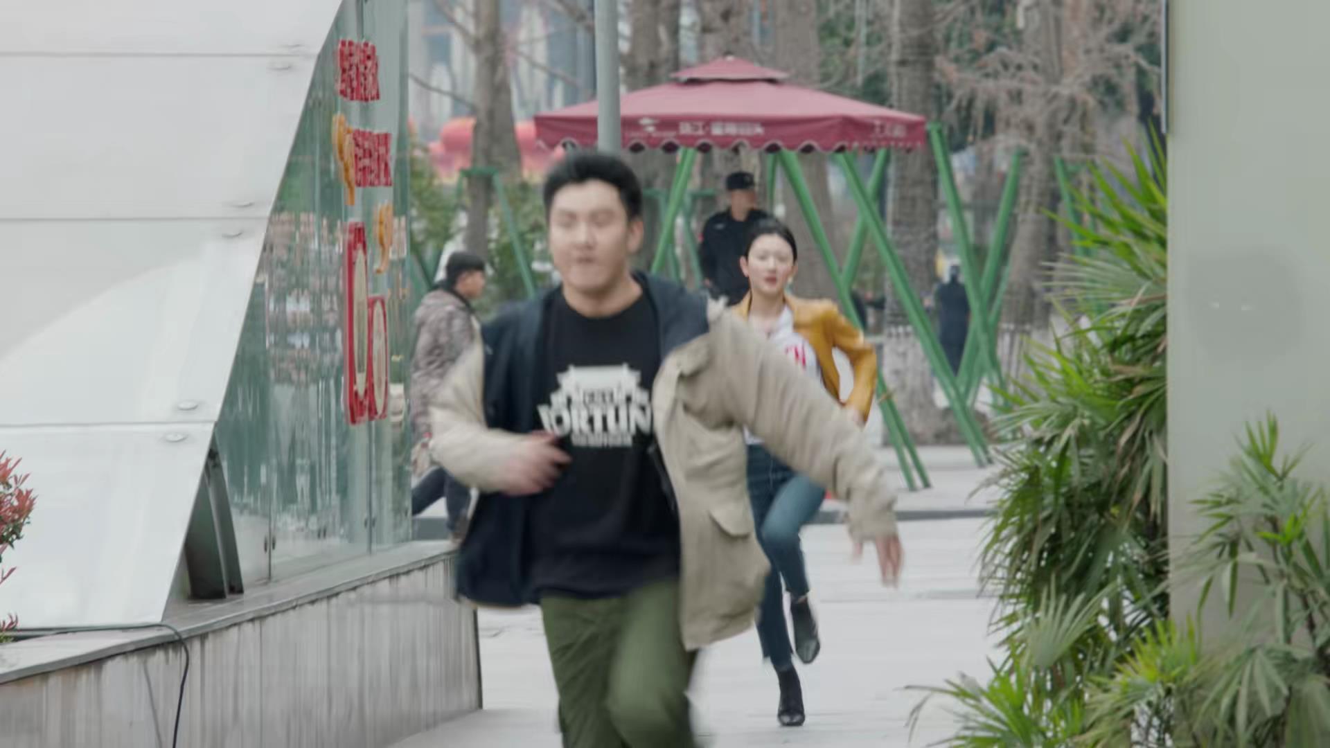 童瑶|给2022年10大烂剧排名,最高5.6,最低2.1,前两名已经下架