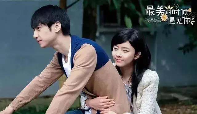 黄晓明|越瘦越难看的男明星:罗云熙幻灭,黄晓明泯然众人,张若昀变寡相