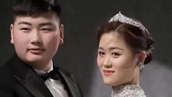 陈萌|大衣哥儿媳人设“翻车”？刚订婚就带货，晒豪车豪宅骨子里喜欢炫富