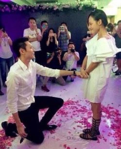 张嘉倪|张嘉倪:长着一张倾国倾城的脸,却有一张谎话连篇的嘴,可惜了