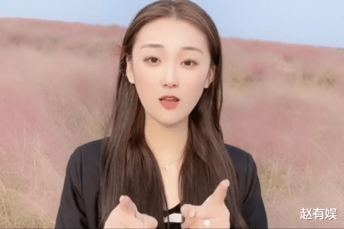 陈亚男|陈亚男再婚了？男方还是富二代，两人欲花300W加盟KFC？