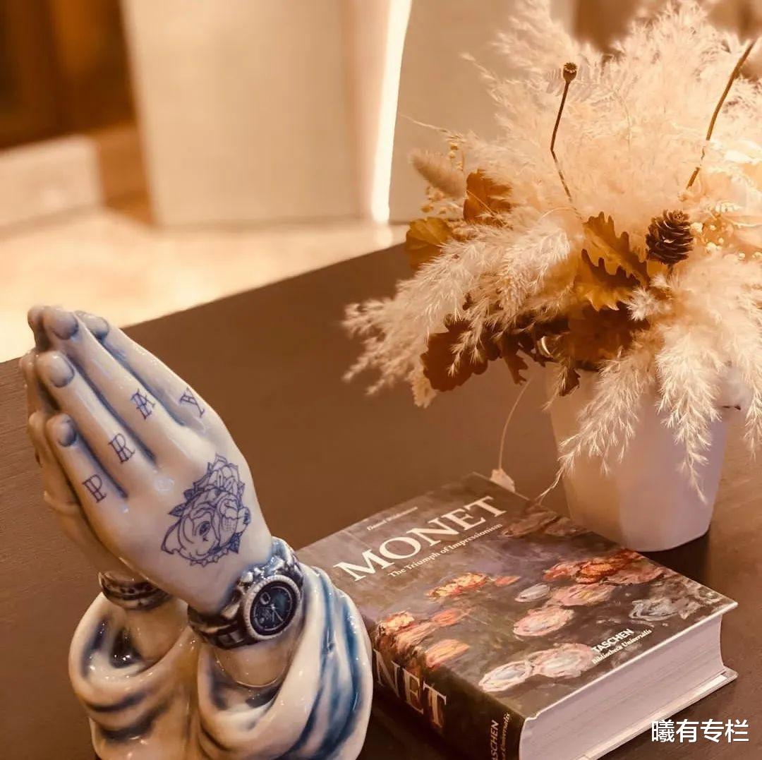 周杰伦新歌《最伟大的作品》，你看懂了吗？