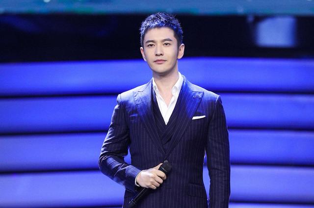 李玟|2023.2.24娱乐爆料：黄晓明、王一博、丁真、张颂文、李玟、大S