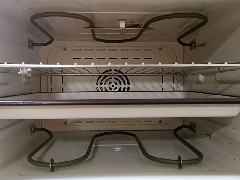 再见了,“断舍离”!现在,我决定给吃货媳妇添置这5样小家电