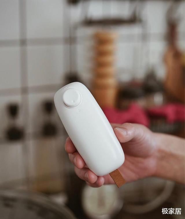 超市有5种“尴尬”的家居物品，明明便宜又好用，却无人问津