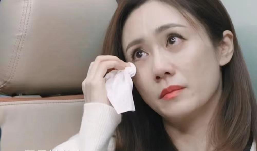 刘芸|《妻子6》开播，2组嘉宾温馨，1组甜蜜，还有1组一上来就吵架