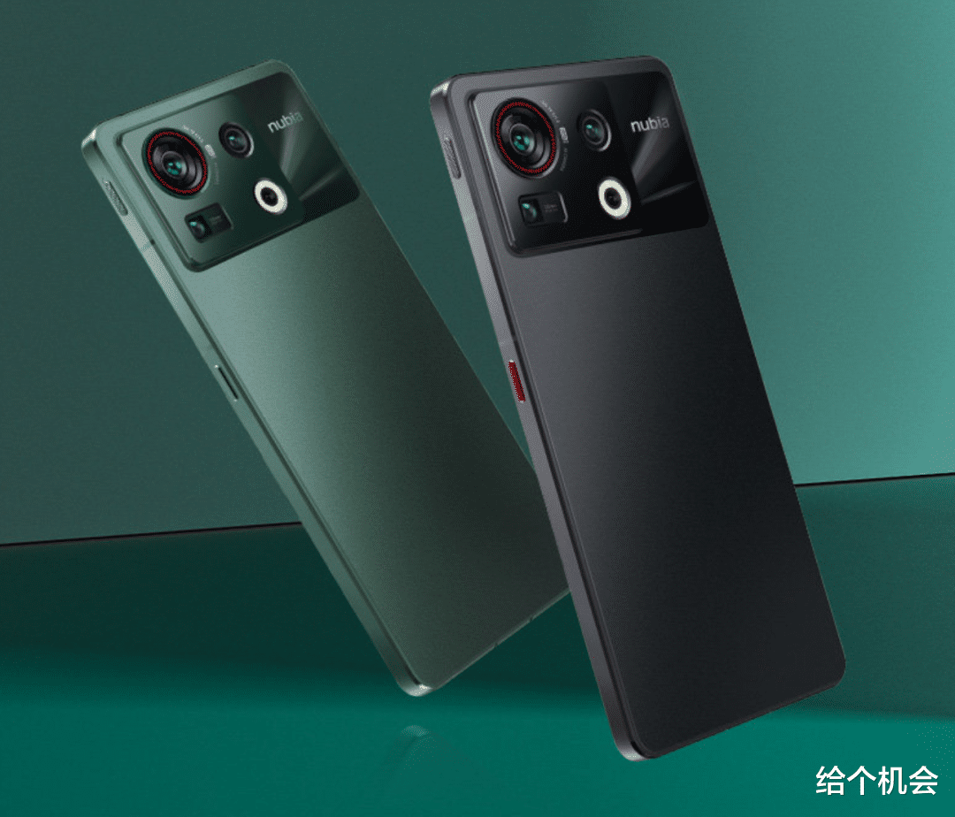 CPU|想要一部手机用五年以上，性能和内存是关键，这4款机型足以满足