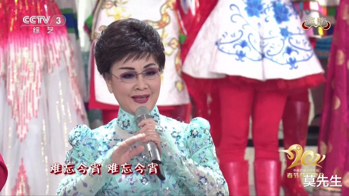 春晚|央视虎年春晚看点梳理:撒贝宁回归主持,TFboys今年又没有合体