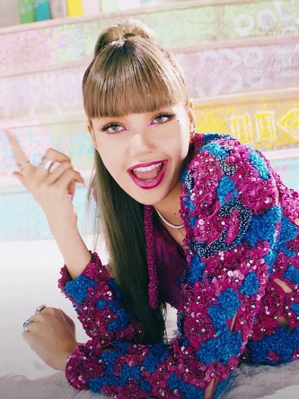 谭松韵|谭松韵林更新官宣！她的脸怎么变这样了？！