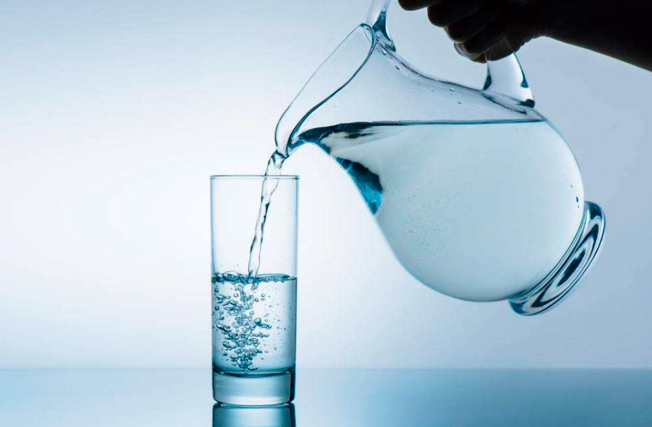 肾虚|肾虚冬天怎么补？有8种食物很合适