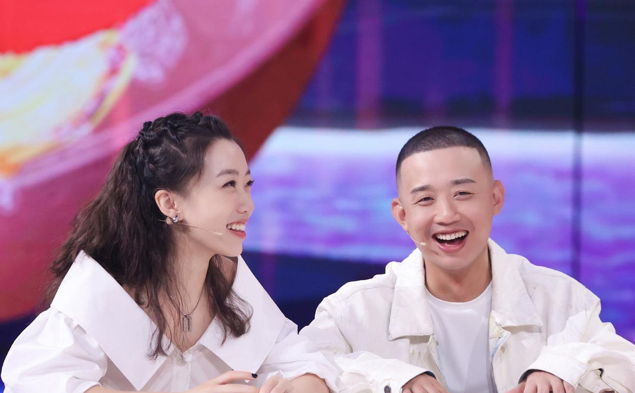 gai|获最佳作品最佳MV两项提名！GAI威远故事降临，备受好评了解下？