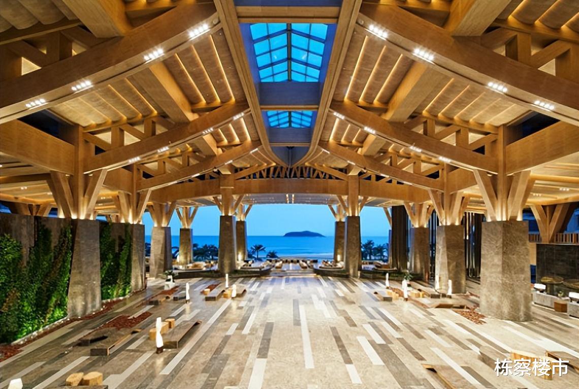 沈阳|沈阳丽都索菲特酒店 2023年或将变身万豪旗下酒店?