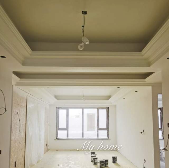 装了3套房,总结出这10个“最不实用”的设计,都是花钱买的教训