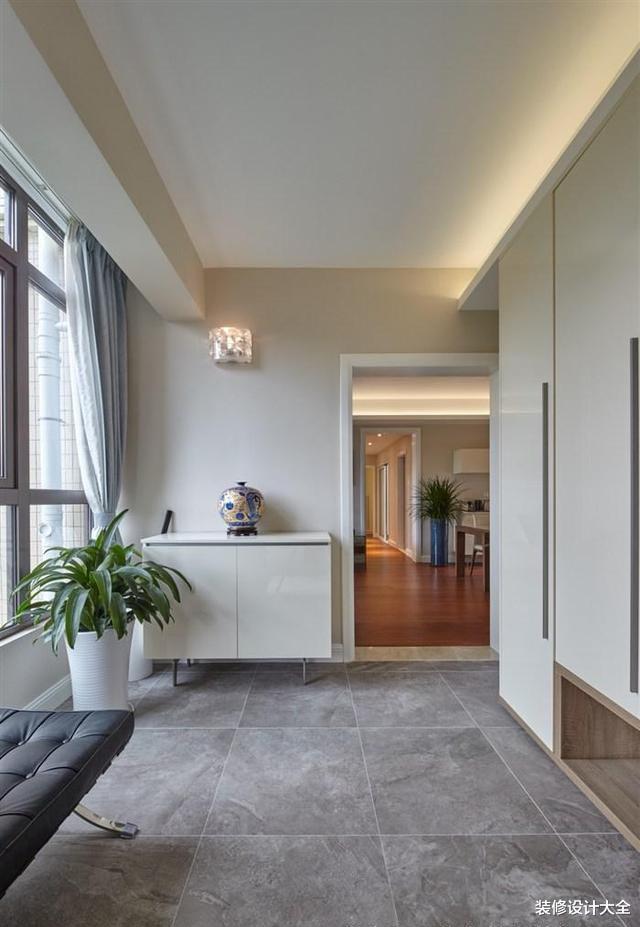 新房入住半年后,邻居天天约饭取经,不得不晒的装修贴!