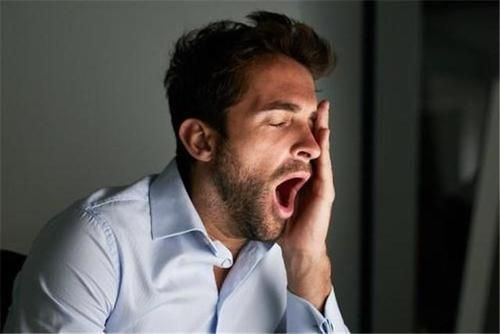 新型冠状肺炎|脑梗患者越来越多，少4物，做3事，防范脑梗，血管也感激你