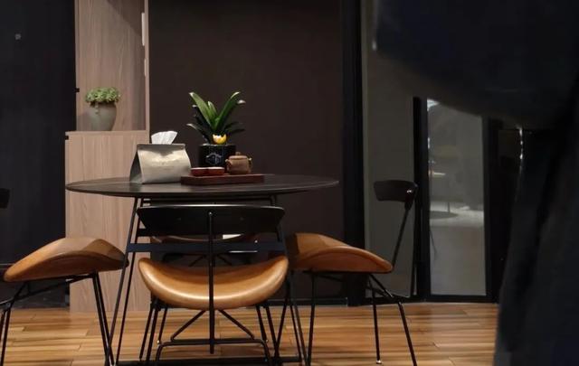 在家庭装修中,用石材的效果如何?用在哪些地方合适?