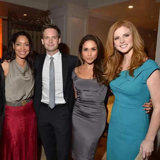 哈里王子|梅根购物无节制,哈里王子秒变负翁,欠债三百万,冲查理三世发火