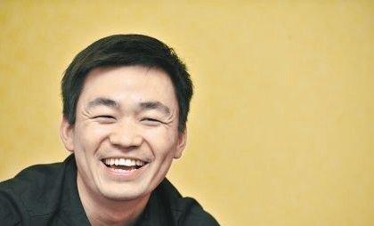 王宝强|王宝强应该开个艺德培训班,能让明星塌方的“雷”他都完美化解过