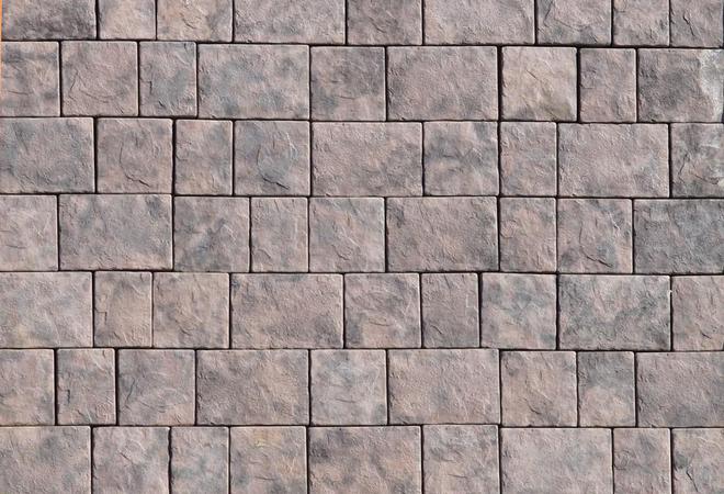 本科生|学历是敲门砖,工作能力是铺路石