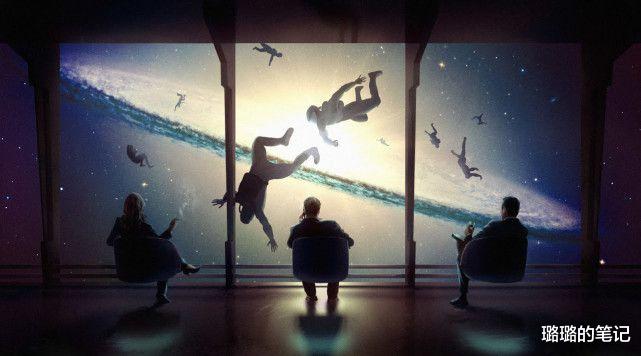 为什么说火星上发现生命,将是人类噩梦的开始?