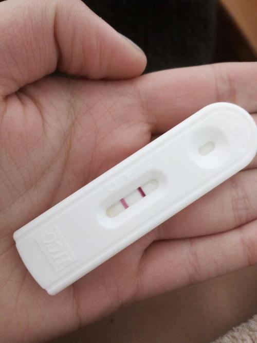 肾病|晚阳不如早阳, 毕竟法不责众