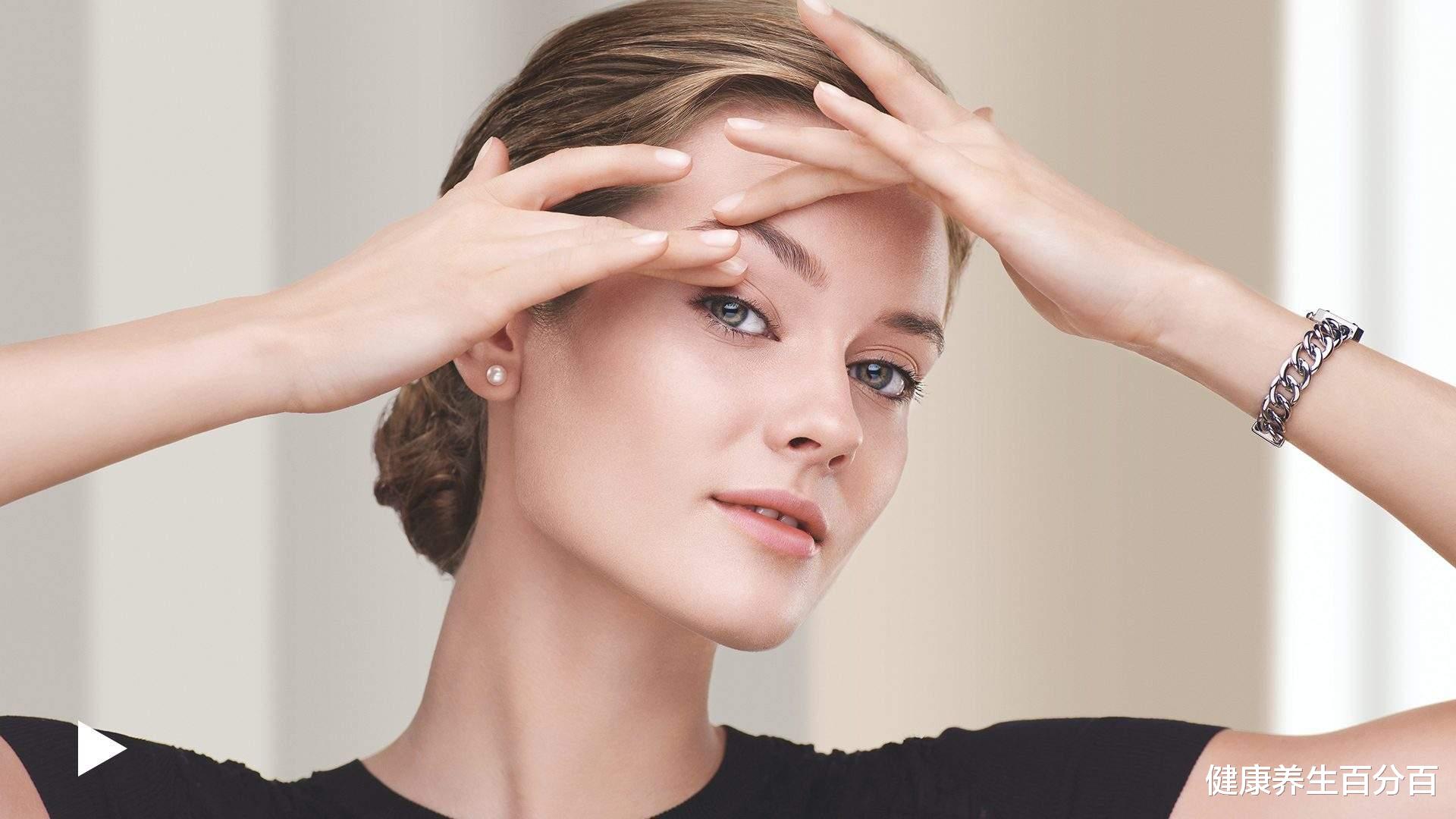 脱发|戴帽子会导致脱发秃顶？脱发这件事男性激素很关键，如何预防？