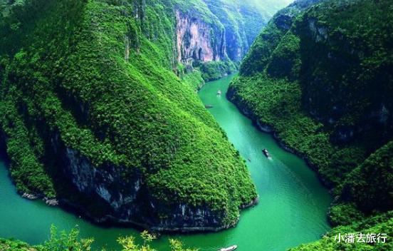 游轮|长江上最贵的三峡游轮是哪一艘,每人的船票价格需要多少钱?