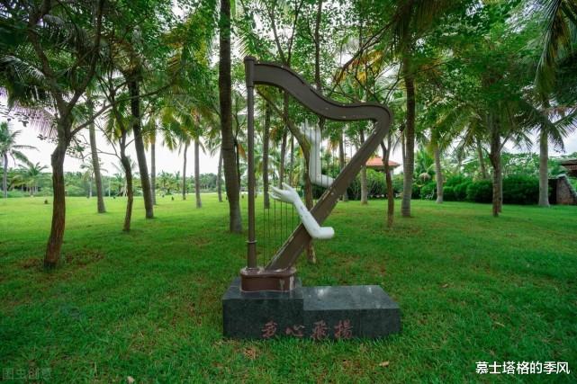 |中国最“慢”的8座城，安逸舒服到不想离开，挑一个去小住几日吧