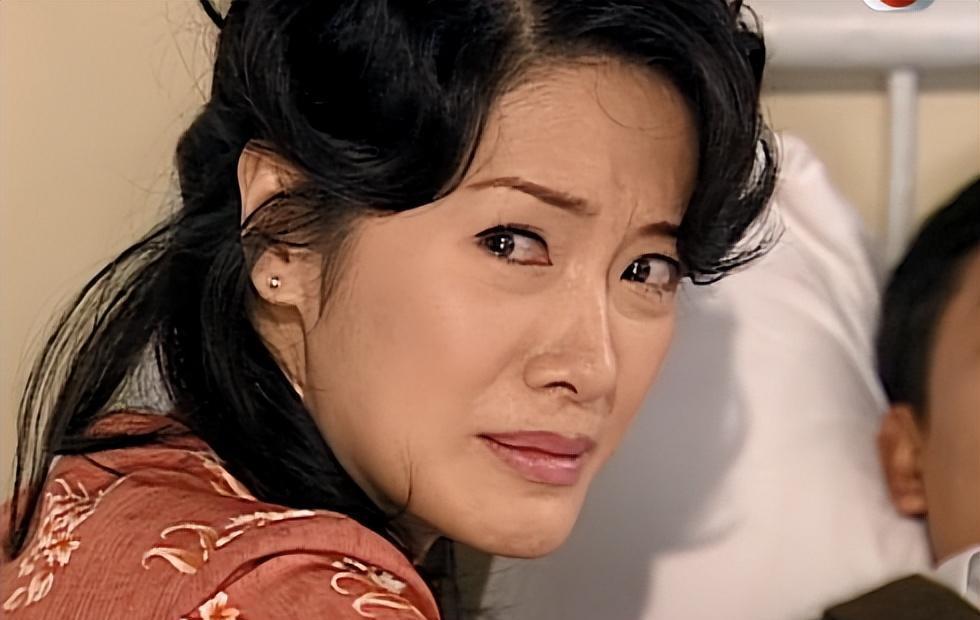 胭脂水粉|《胭脂水粉》宋云裳,锦瑟华年,香消玉殒(上)