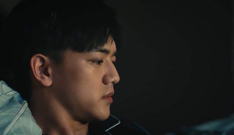 丁学坤|促醒者:林雅婕恐会下线?两个小习惯,暗示她会步丁学坤后尘