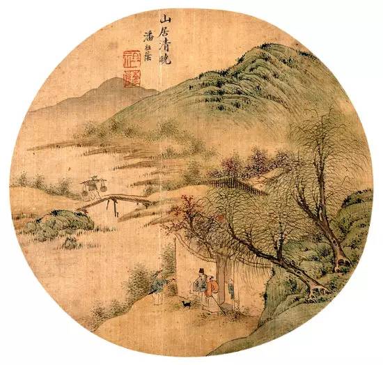 大克鼎|收藏世家——“贵潘”养成记