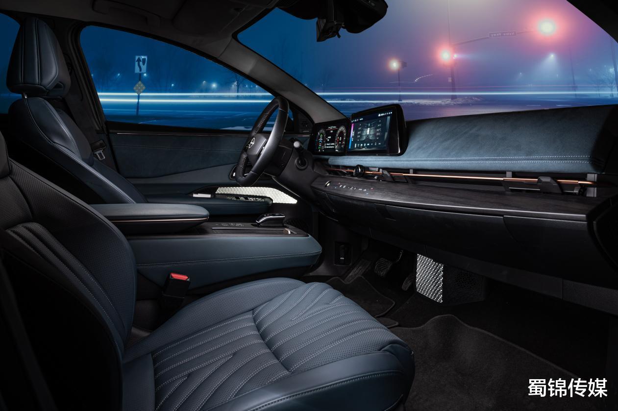 三剑客|蜀锦视觉 | 日系三剑客的先锋派