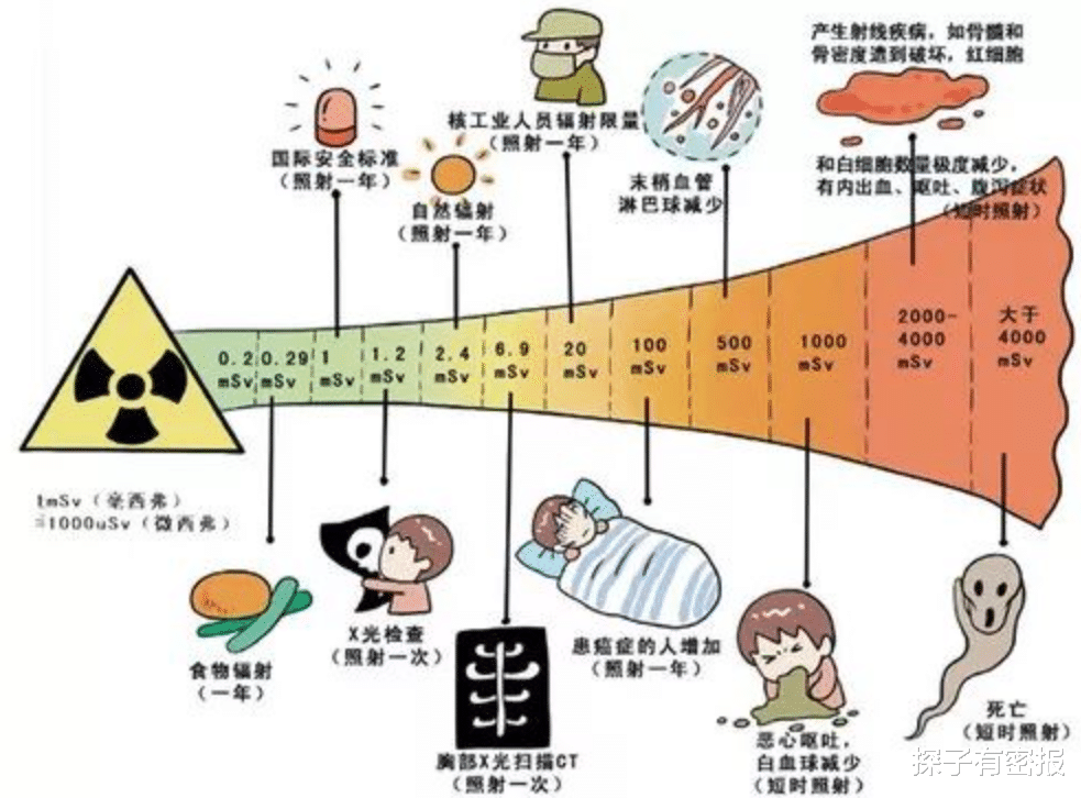 是基因变异，还是杂交产物？为什么印度屡屡出现“人脸山羊”？