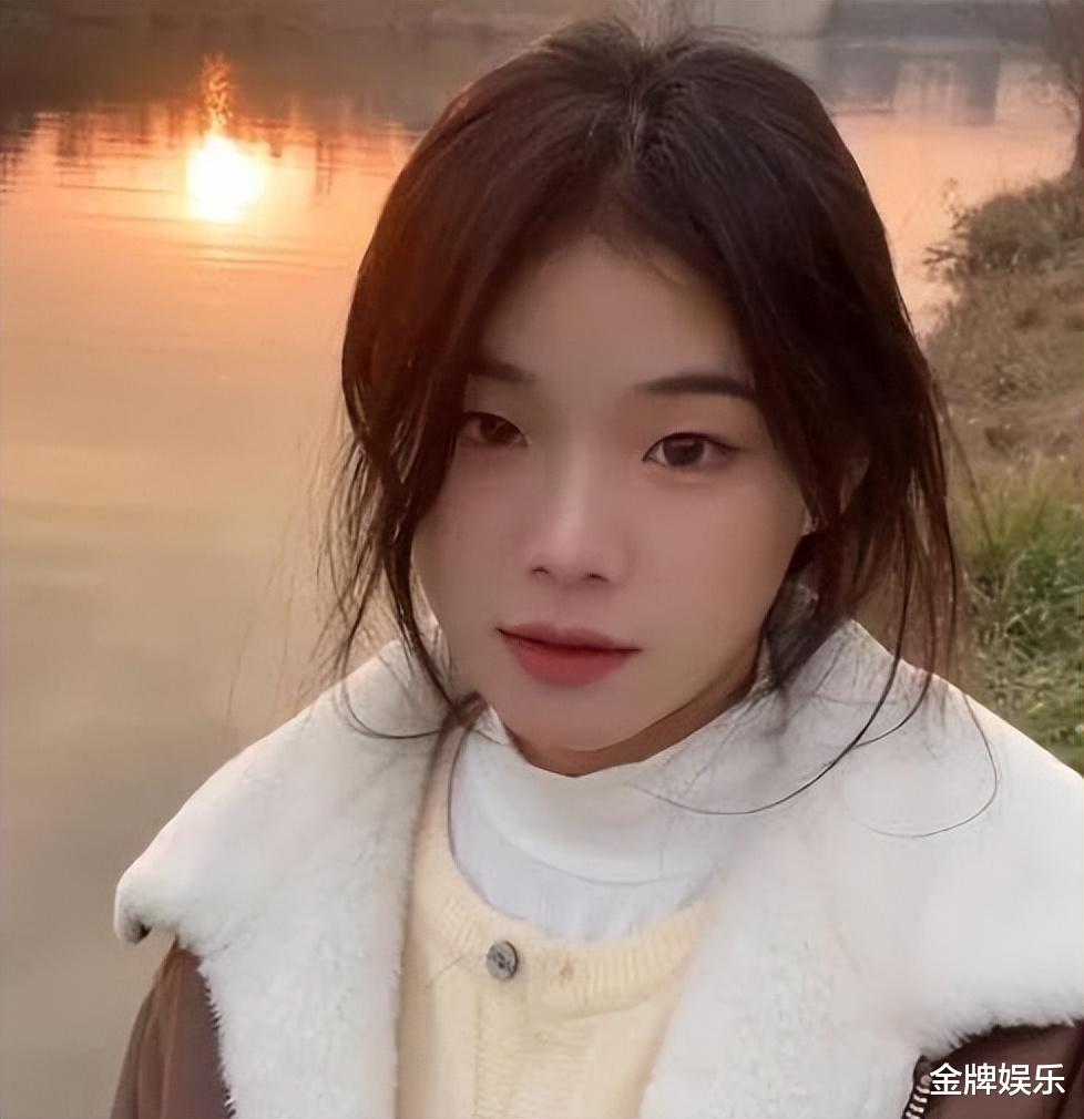 嘎羊少女事件出现大反转!又是为了直播带货,进行的预热炒作?