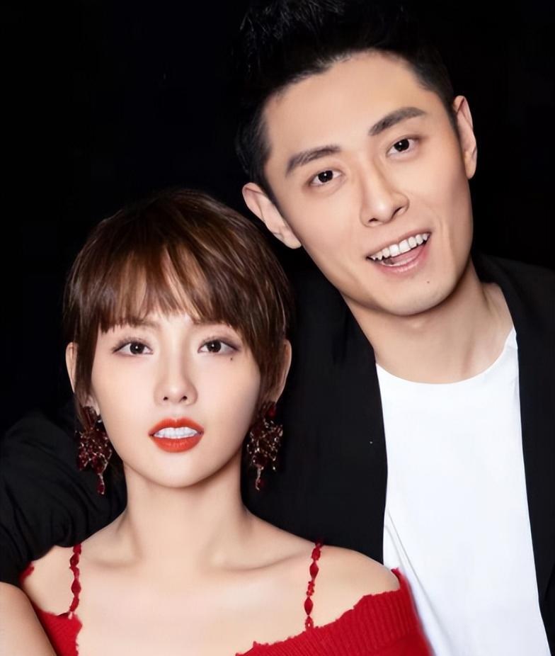 北京电影学院|北影邵晴首次公开回应，表示会拿出证据澄清，素颜照随之曝光