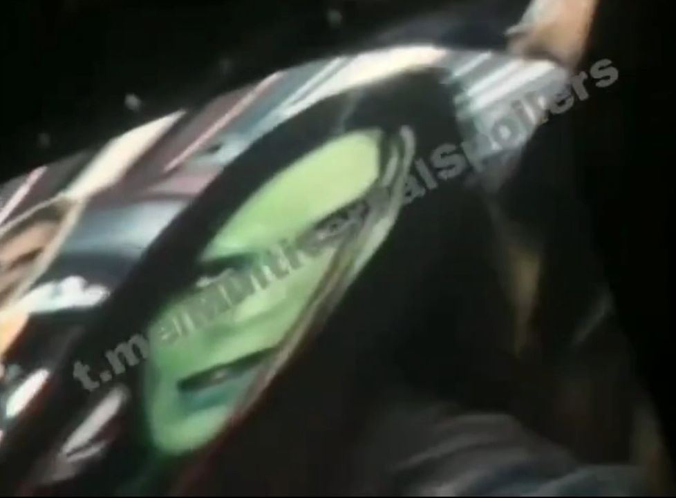 卡魔拉|《银护3》预告详细解析：格鲁特彻底成年，星爵告白卡魔拉失败