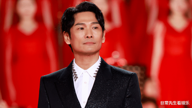 披哥2|《披哥2》二公录制完毕，选曲好评，陈小春组成赢家，已有3人淘汰