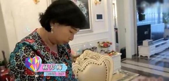 武侠剧|参观柳岩住的豪宅，全屋家具都是欧式的，装修也太高档了