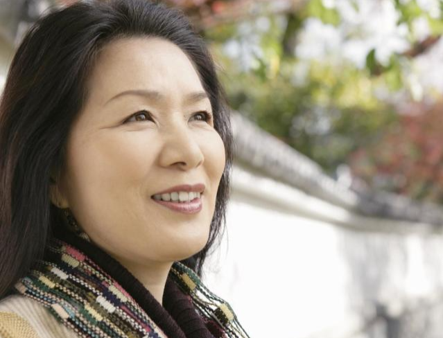 疾病|人过了50岁,或迎来疾病爆发期,建议做好4件事,为健康长寿助力