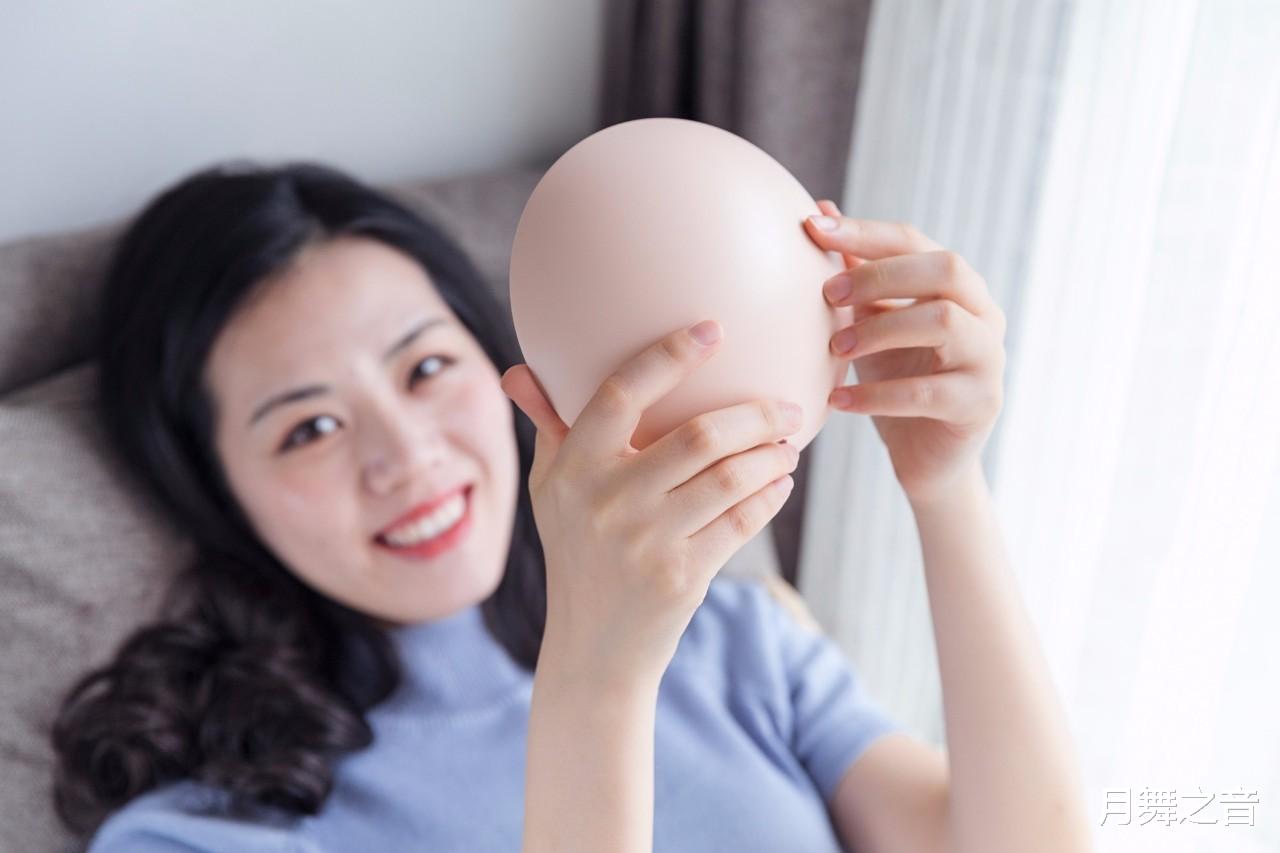 科学证据证实:镜子在欺骗我们?镜子中的你, 或许并不是你的真实样貌!