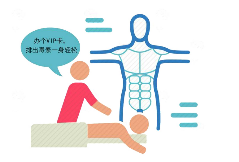 美容 美容院害惨了多少中国女性!建议:这5个坑人的美容项目最好远离