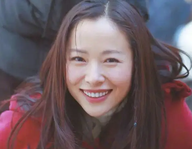 江一燕|江一燕的“消亡史”:从万众宠爱,到“臭名远扬”“声名狼藉”!