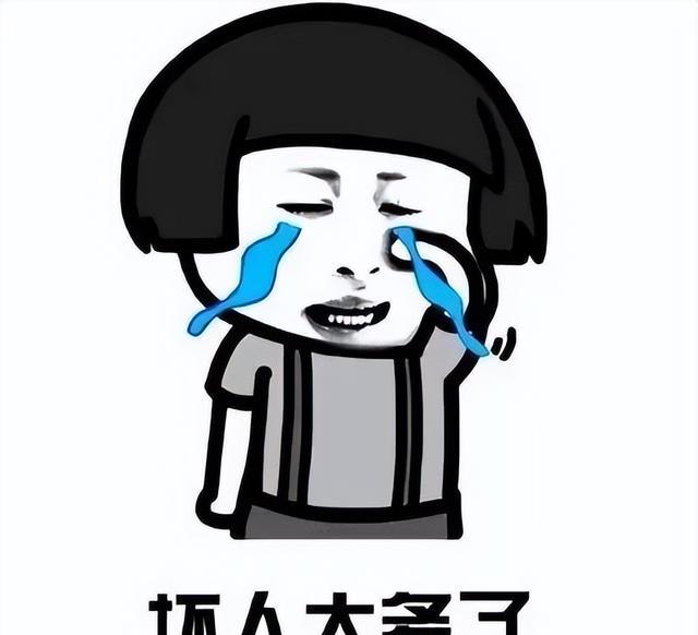 南京医生殴打幼儿老人被刑拘，竟然有人为其开脱，简直丧心病狂