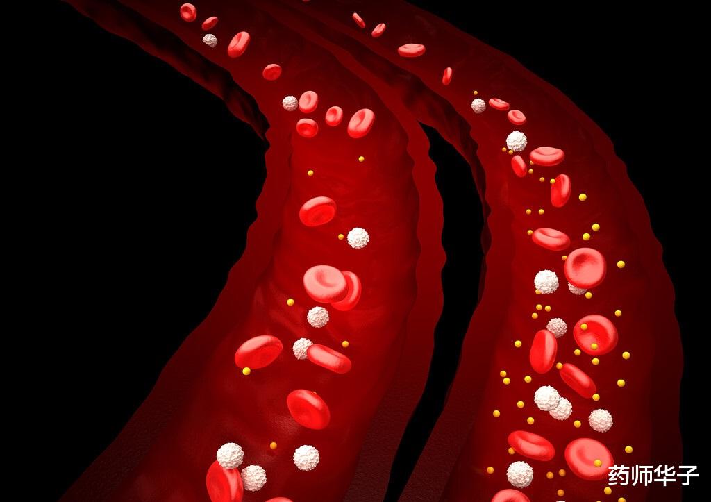 降压药|贝尼地平，是3通道的地平类降压药，导致水肿的程度较轻