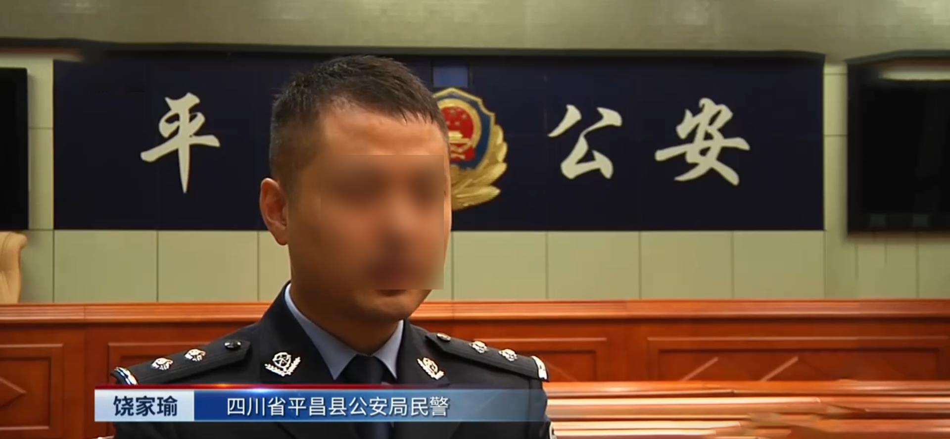 2019年,年轻女子以按摩为由,干违法勾当被捕!专挑老年男性下手