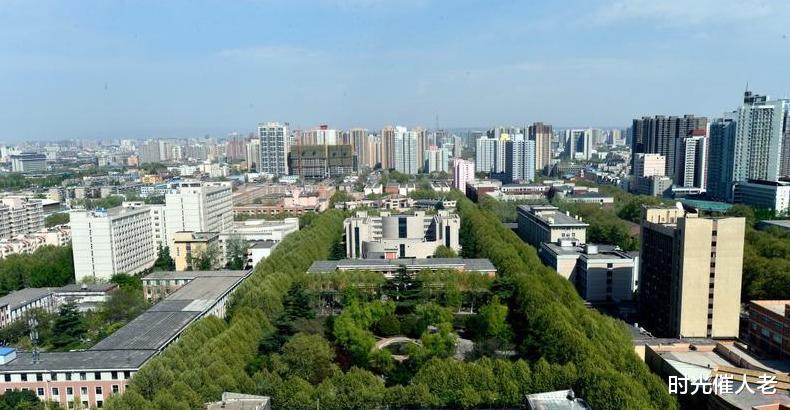 航天|西北工业大学硕士找工作，航天三院33所、龙芯SOC、奕斯伟如何选