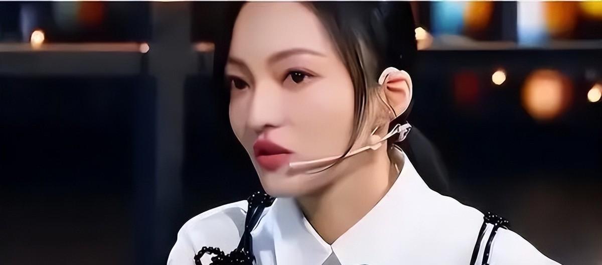 范玮琪|连登台演唱都差点成了奢望，范玮琪是怎样亲手将自己逼上绝路的