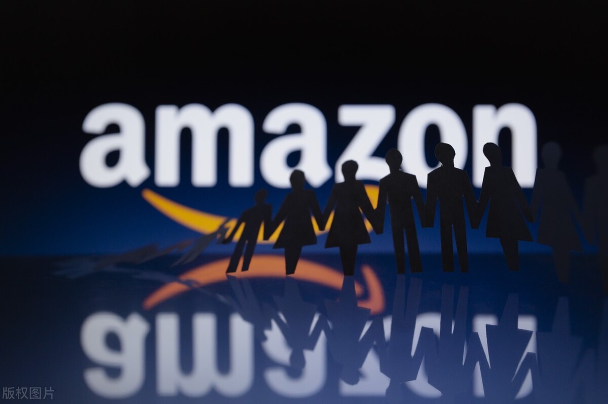 亚马逊|亚马逊主图如何拍摄？Amazon产品照片要求及注意事项