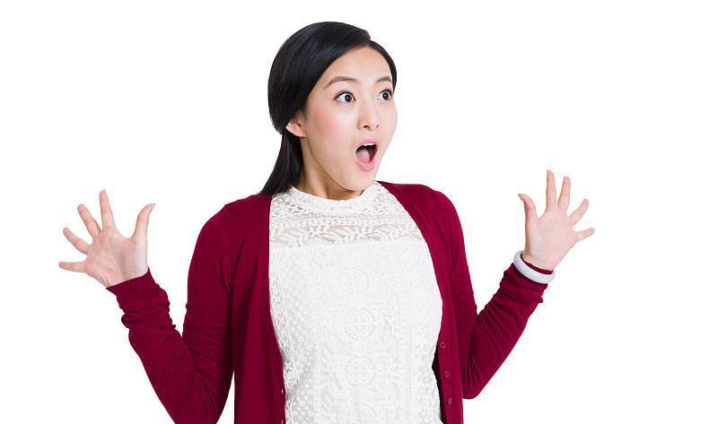 儿媳买的酱肘子大虾水果,婆婆不让吃偷摸给女儿,关系坏有原因